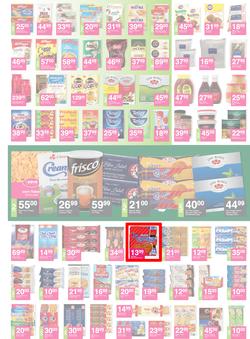 Save Hyper (14 September - 27 September 2020), page 6