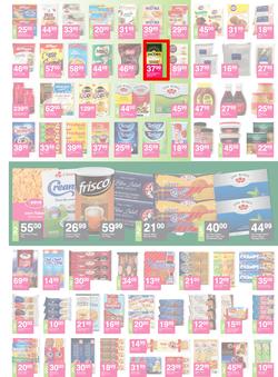 Save Hyper (14 September - 27 September 2020), page 6