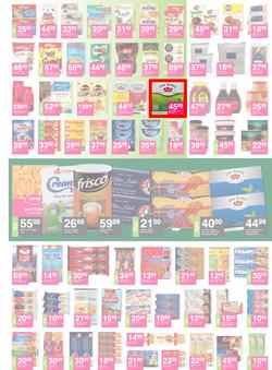 Save Hyper (14 September - 27 September 2020), page 6