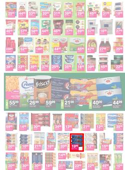 Save Hyper (14 September - 27 September 2020), page 6