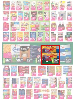 Save Hyper (14 September - 27 September 2020), page 6