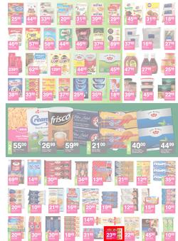 Save Hyper (14 September - 27 September 2020), page 6