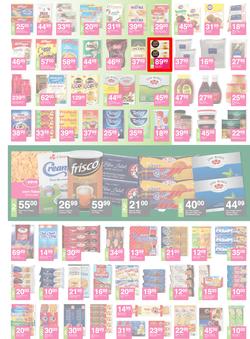 Save Hyper (14 September - 27 September 2020), page 6