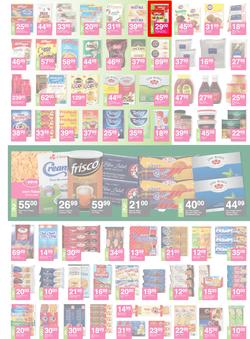 Save Hyper (14 September - 27 September 2020), page 6