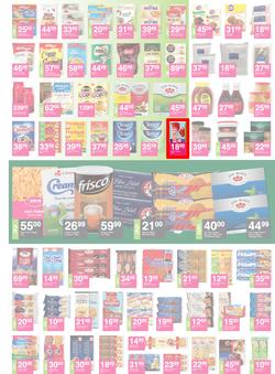 Save Hyper (14 September - 27 September 2020), page 6