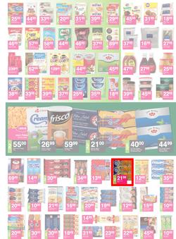 Save Hyper (14 September - 27 September 2020), page 6