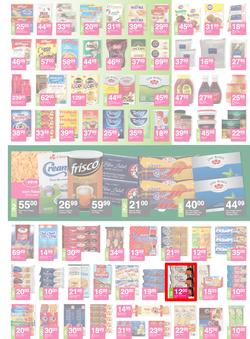 Save Hyper (14 September - 27 September 2020), page 6