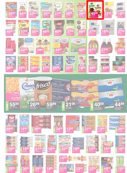 Save Hyper (14 September - 27 September 2020), page 6