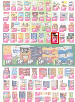 Save Hyper (14 September - 27 September 2020), page 6