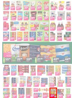 Save Hyper (14 September - 27 September 2020), page 6