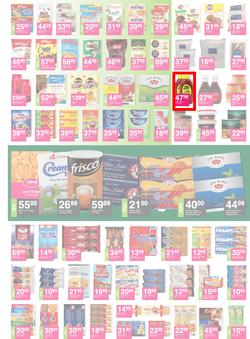 Save Hyper (14 September - 27 September 2020), page 6