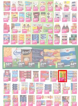 Save Hyper (14 September - 27 September 2020), page 6