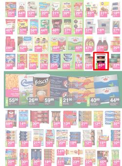 Save Hyper (14 September - 27 September 2020), page 6