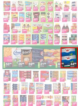 Save Hyper (14 September - 27 September 2020), page 6