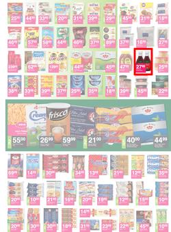 Save Hyper (14 September - 27 September 2020), page 6