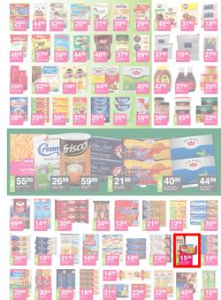 Save Hyper (14 September - 27 September 2020), page 6