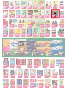 Save Hyper (14 September - 27 September 2020), page 6