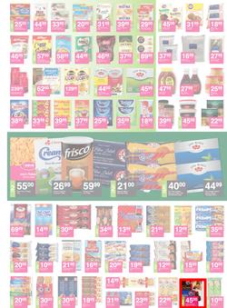 Save Hyper (14 September - 27 September 2020), page 6