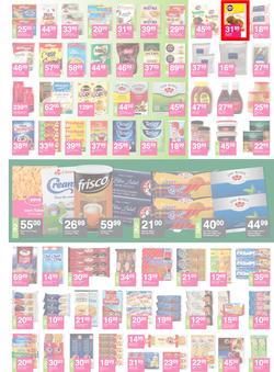 Save Hyper (14 September - 27 September 2020), page 6