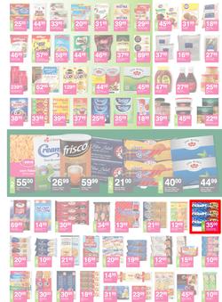 Save Hyper (14 September - 27 September 2020), page 6