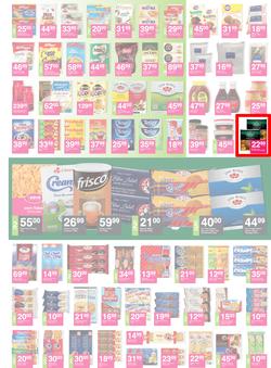 Save Hyper (14 September - 27 September 2020), page 6