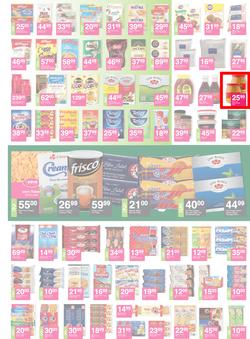 Save Hyper (14 September - 27 September 2020), page 6