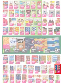 Save Hyper (14 September - 27 September 2020), page 6