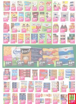 Save Hyper (14 September - 27 September 2020), page 6