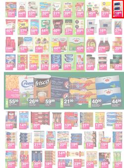 Save Hyper (14 September - 27 September 2020), page 6