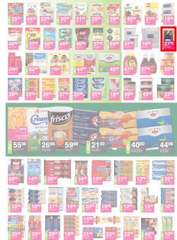 Save Hyper (14 September - 27 September 2020), page 6