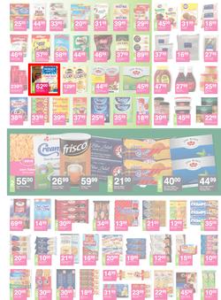 Save Hyper (14 September - 27 September 2020), page 6