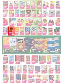 Save Hyper (14 September - 27 September 2020), page 6