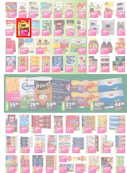 Save Hyper (14 September - 27 September 2020), page 6