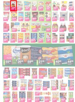 Save Hyper (14 September - 27 September 2020), page 6