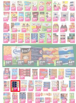 Save Hyper (14 September - 27 September 2020), page 6