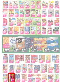 Save Hyper (14 September - 27 September 2020), page 6