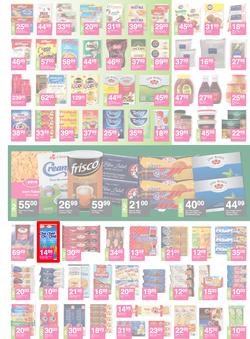 Save Hyper (14 September - 27 September 2020), page 6