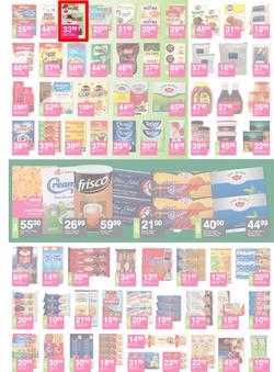 Save Hyper (14 September - 27 September 2020), page 6