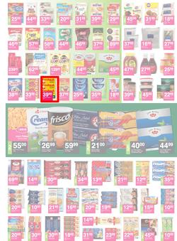 Save Hyper (14 September - 27 September 2020), page 6