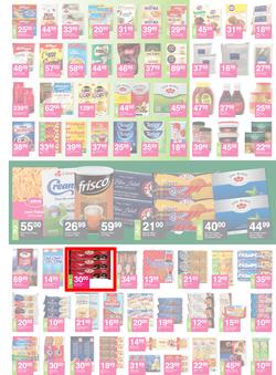 Save Hyper (14 September - 27 September 2020), page 6