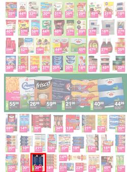 Save Hyper (14 September - 27 September 2020), page 6