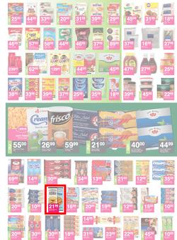 Save Hyper (14 September - 27 September 2020), page 6