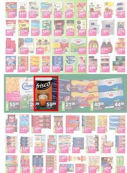 Save Hyper (14 September - 27 September 2020), page 6