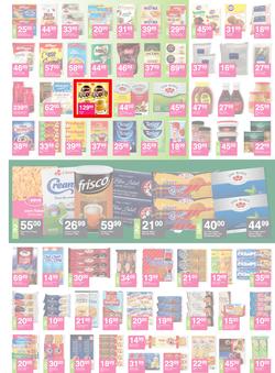 Save Hyper (14 September - 27 September 2020), page 6