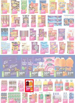 Save Hyper (14 September - 27 September 2020), page 7