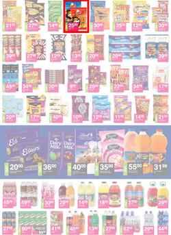 Save Hyper (14 September - 27 September 2020), page 7