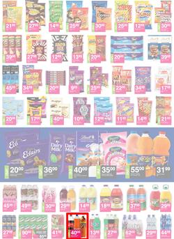 Save Hyper (14 September - 27 September 2020), page 7