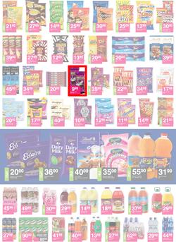 Save Hyper (14 September - 27 September 2020), page 7