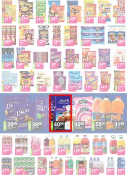 Save Hyper (14 September - 27 September 2020), page 7