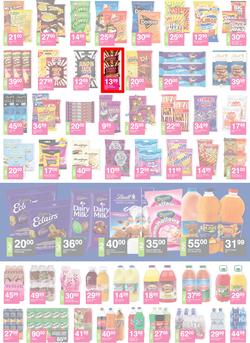 Save Hyper (14 September - 27 September 2020), page 7